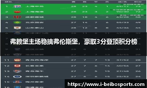 BB贝博体育
