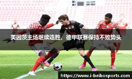 BB贝博体育