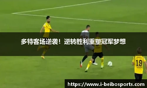 BB贝博体育