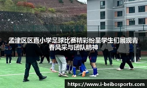ballbet贝博体育官网