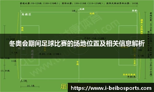 ballbet贝博体育官网