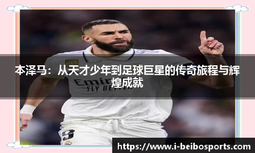 BB贝博体育