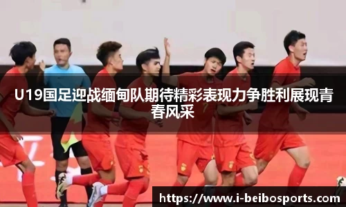 BB贝博体育
