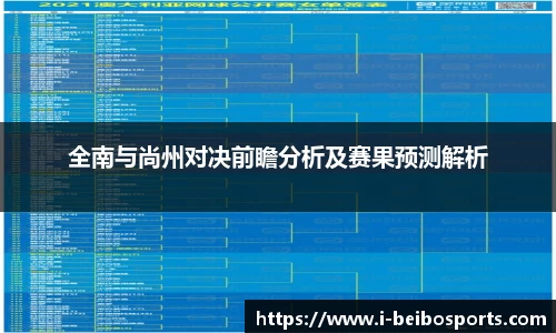 BB体育