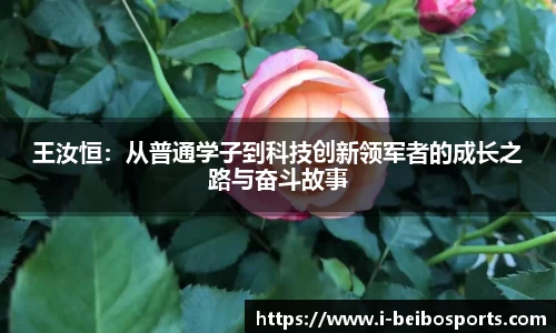 BB体育