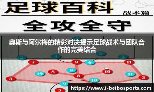 BB体育