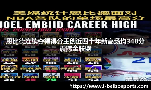 BB贝博体育