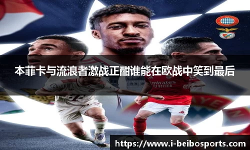 BB贝博体育