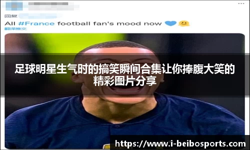 BB体育