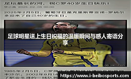 BB贝博体育